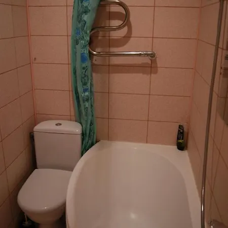 Holiday home Centre Daugavpils