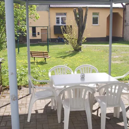 Holiday home Centre