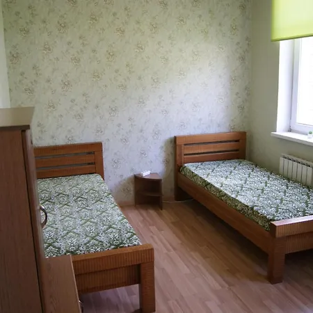Centre Daugavpils